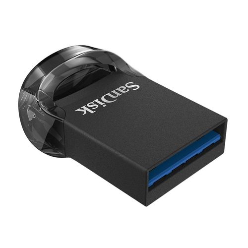 SANDISK USB-Stick 