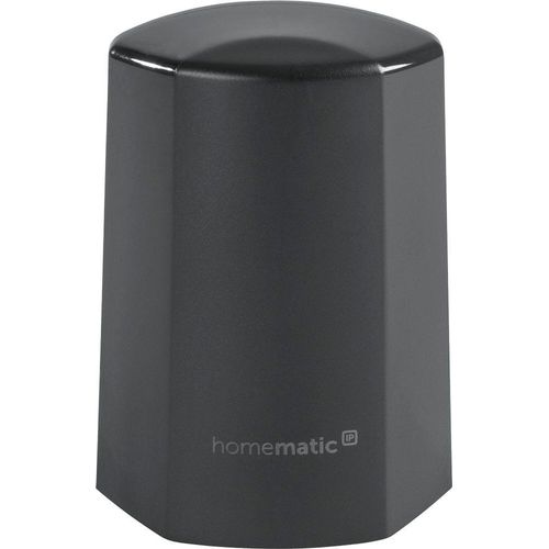 HOMEMATIC IP Sensor 