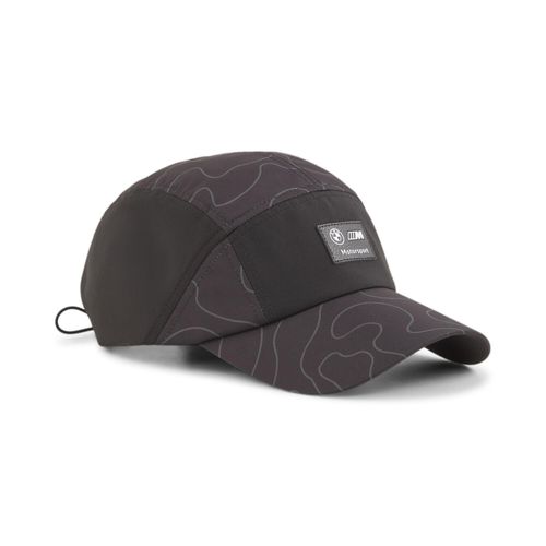 Flex Cap PUMA 