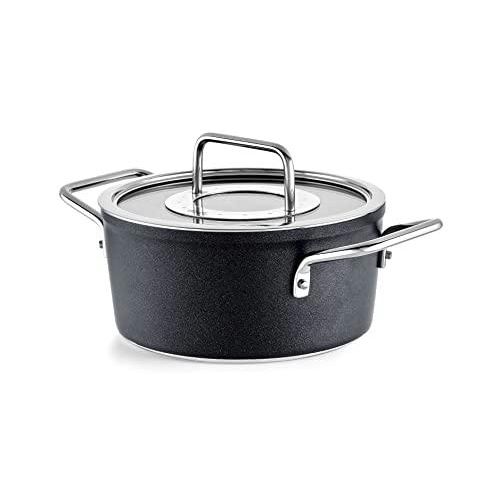 Kochtopf FISSLER 