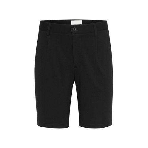 Chinoshorts CASUAL FRIDAY 