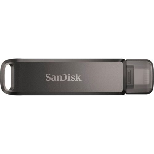 SANDISK USB-Flash-Laufwerk 