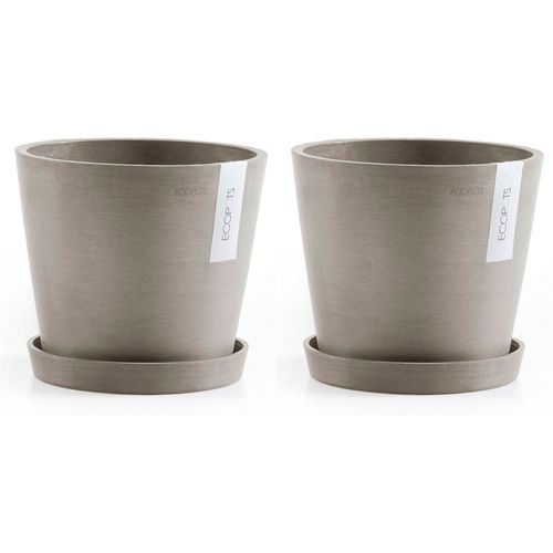 Blumentopf ECOPOTS 