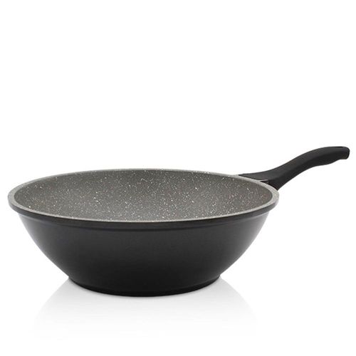 Wok KRÜGER 