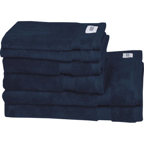 Handtuch Set 
