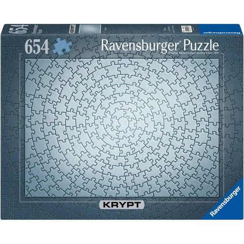 Puzzle RAVENSBURGER 