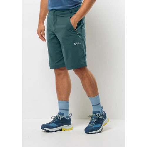 Outdoorhose JACK WOLFSKIN 