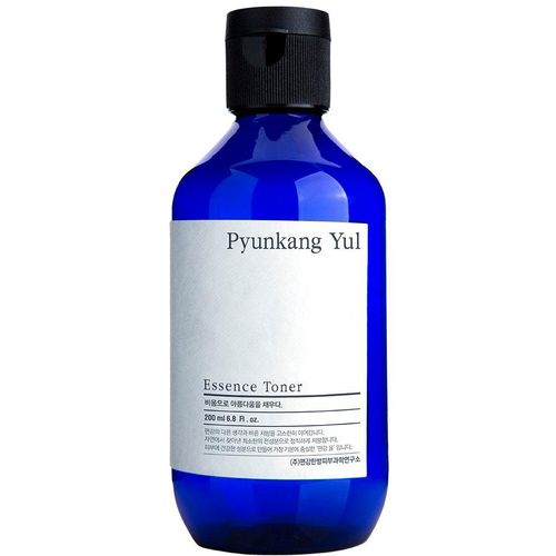 Toner PYUNKANG YUL 