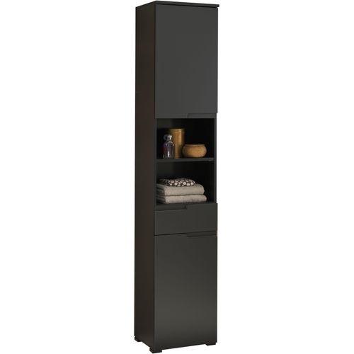 Hochschrank BASIC BY BALCULINA 