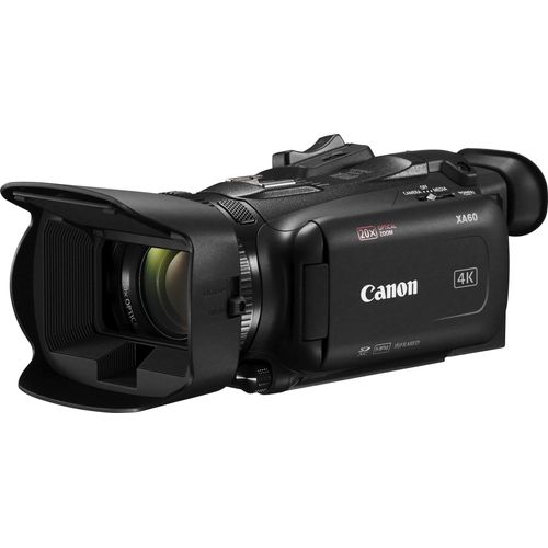 CANON Camcorder 