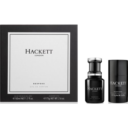 Eau de Parfum HACKETT LONDON 