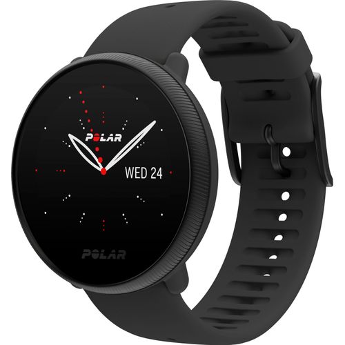 Smartwatch POLAR 