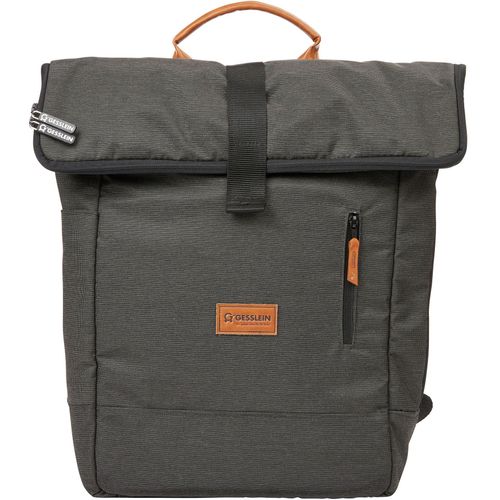 Wickelrucksack GESSLEIN 