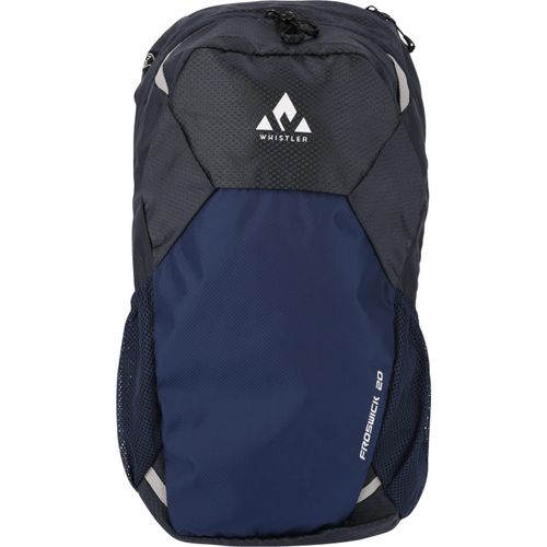 Sportrucksack WHISTLER 