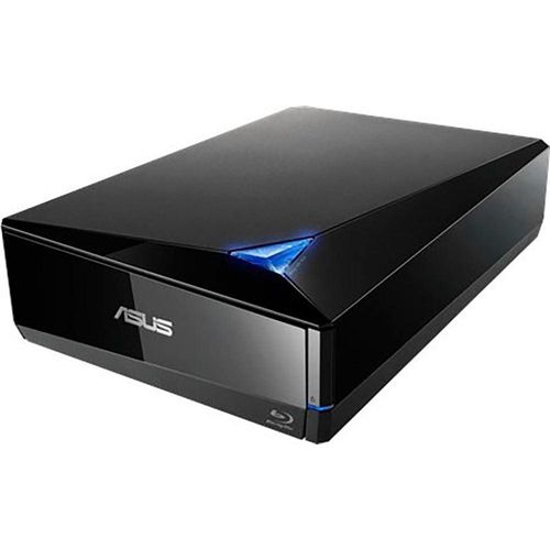 ASUS Blu-ray-Brenner 