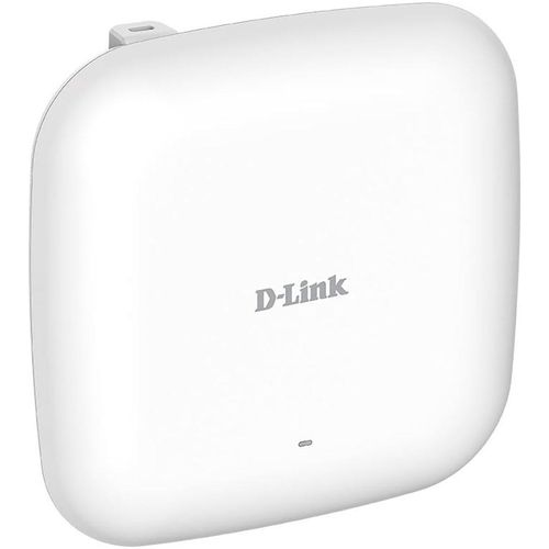 D-LINK Access Point 