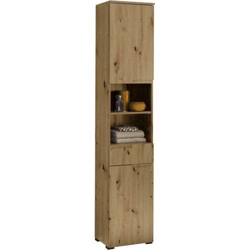 Hochschrank BASIC BY BALCULINA 