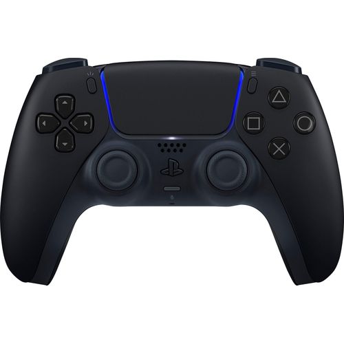 PLAYSTATION 5 Wireless-Controller 