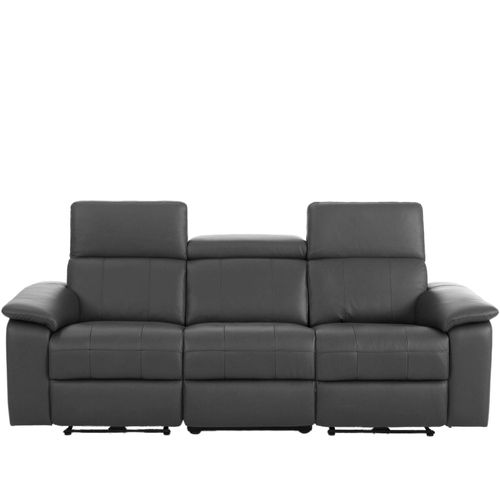 3-Sitzer HOME AFFAIRE 