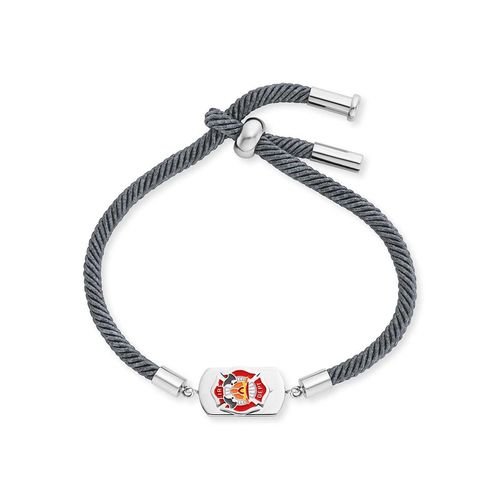 Armband HERZENGEL 