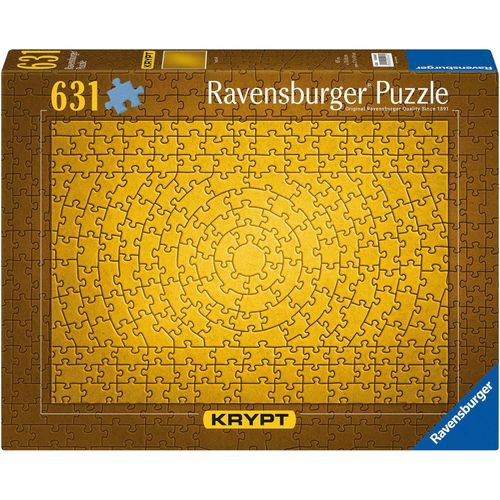 Puzzle RAVENSBURGER 