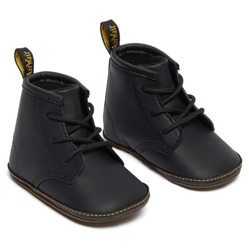 Lauflernschuh DR. MARTENS 