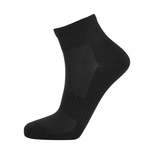 Socken ATHLECIA 