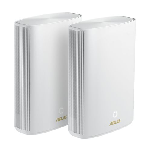 ASUS WLAN-Router 