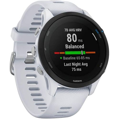 Smartwatch GARMIN 