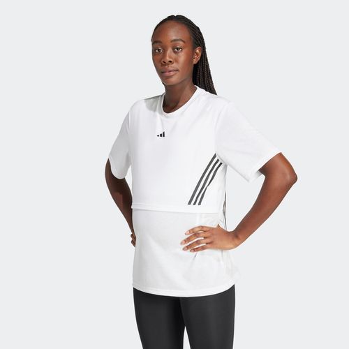 T-Shirt ADIDAS PERFORMANCE 