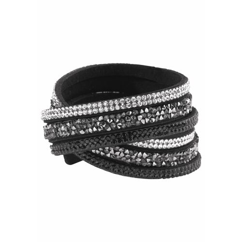 Armband FIRETTI 