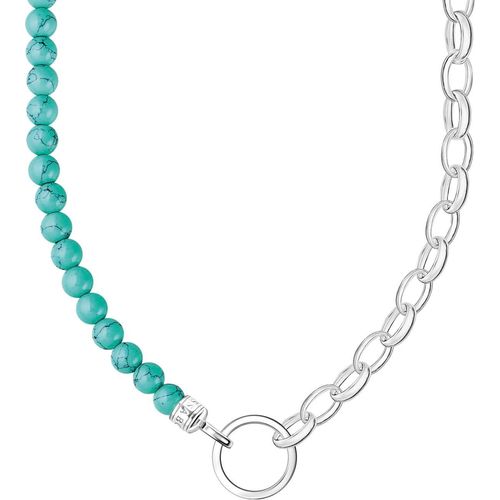 Charm-Kette THOMAS SABO 