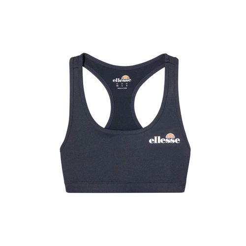 Bustier ELLESSE 