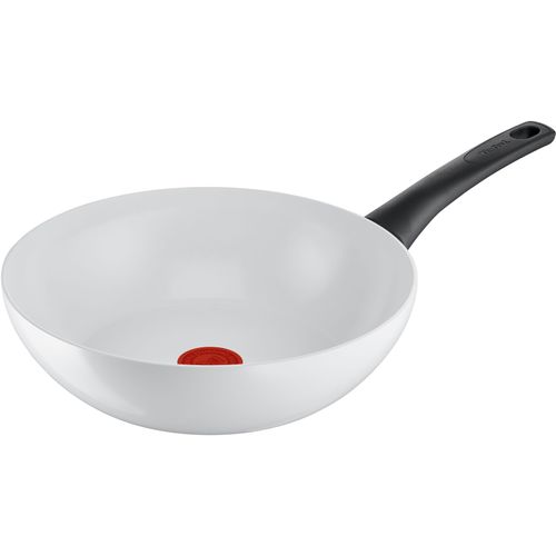 Wok TEFAL 