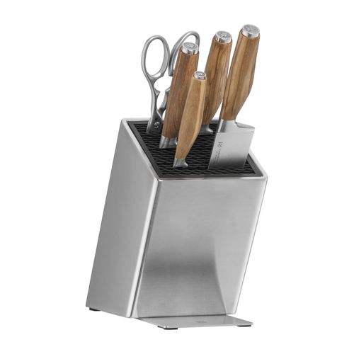 Messerblock WMF 