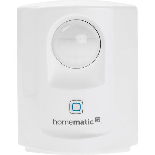 HOMEMATIC IP Lichtsensor 