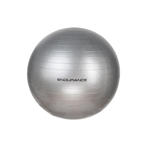 Gymnastikball ENDURANCE 