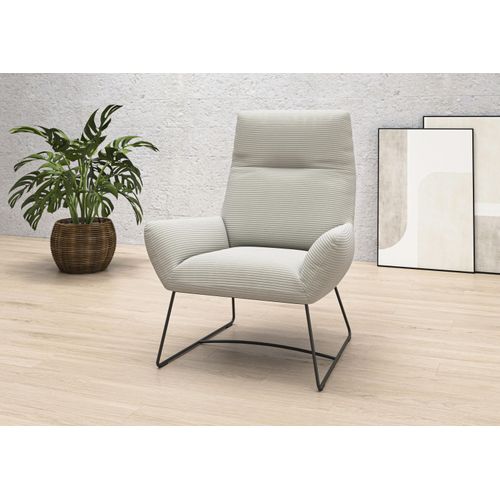 Sessel PLACES OF STYLE 