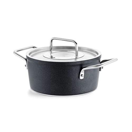 Kochtopf FISSLER 