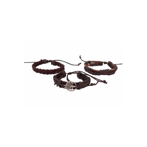 Armband Set FIRETTI 