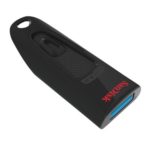 SANDISK USB-Stick 