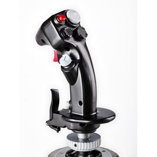 THRUSTMASTER Simulations-Controller 