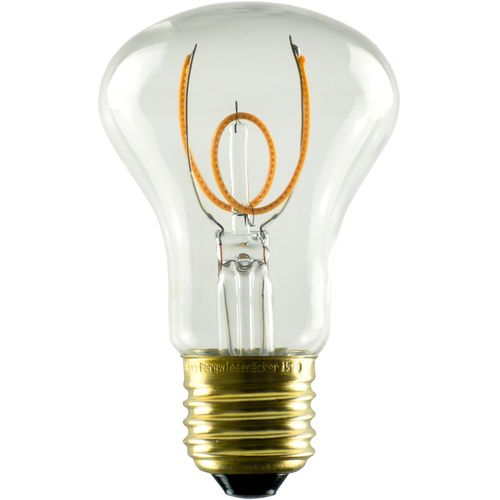 SEGULA LED-Leuchtmittel 