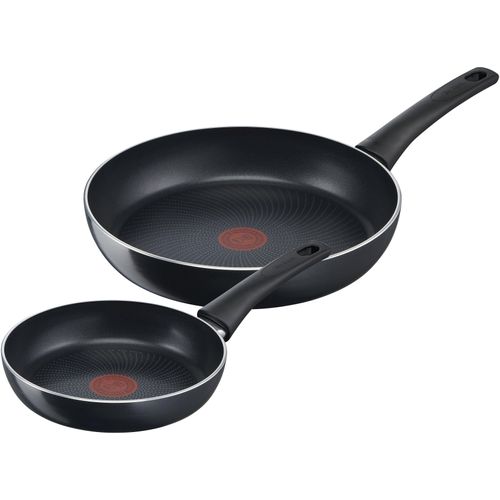 Pfannen-Set TEFAL 