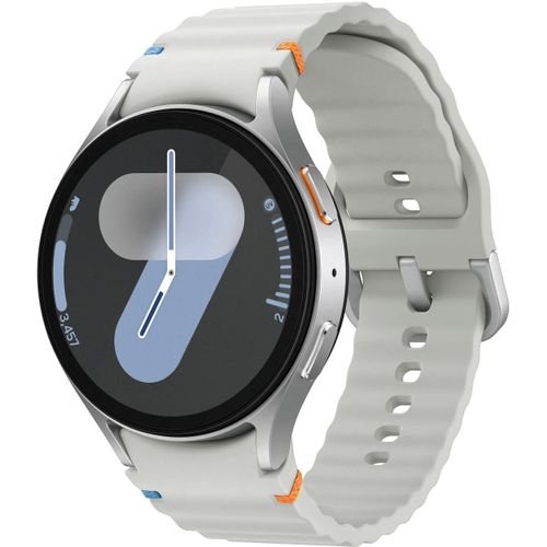 Smartwatch SAMSUNG 