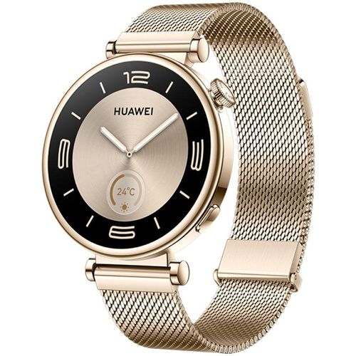 Smartwatch HUAWEI 