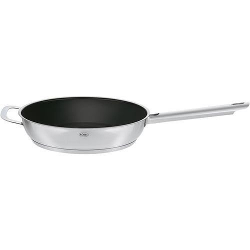 Bratpfanne RÖSLE 