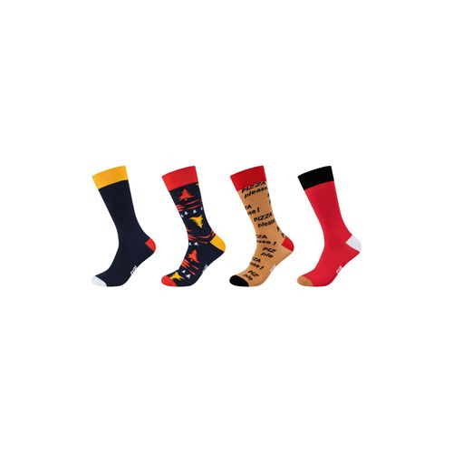 Socken FUN SOCKS 