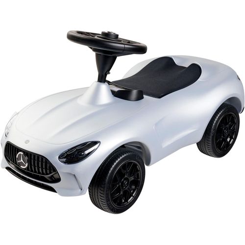 Rutscherauto BIG 