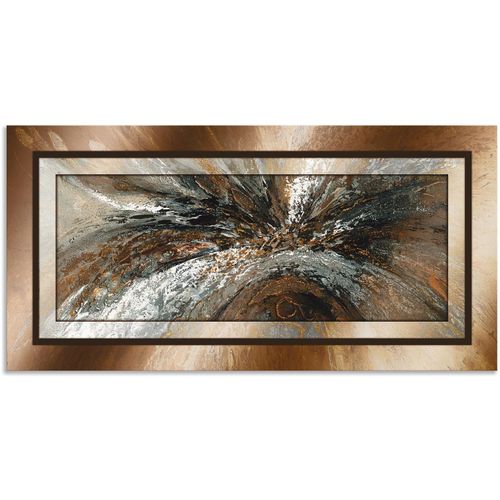 Wandbild ARTLAND 